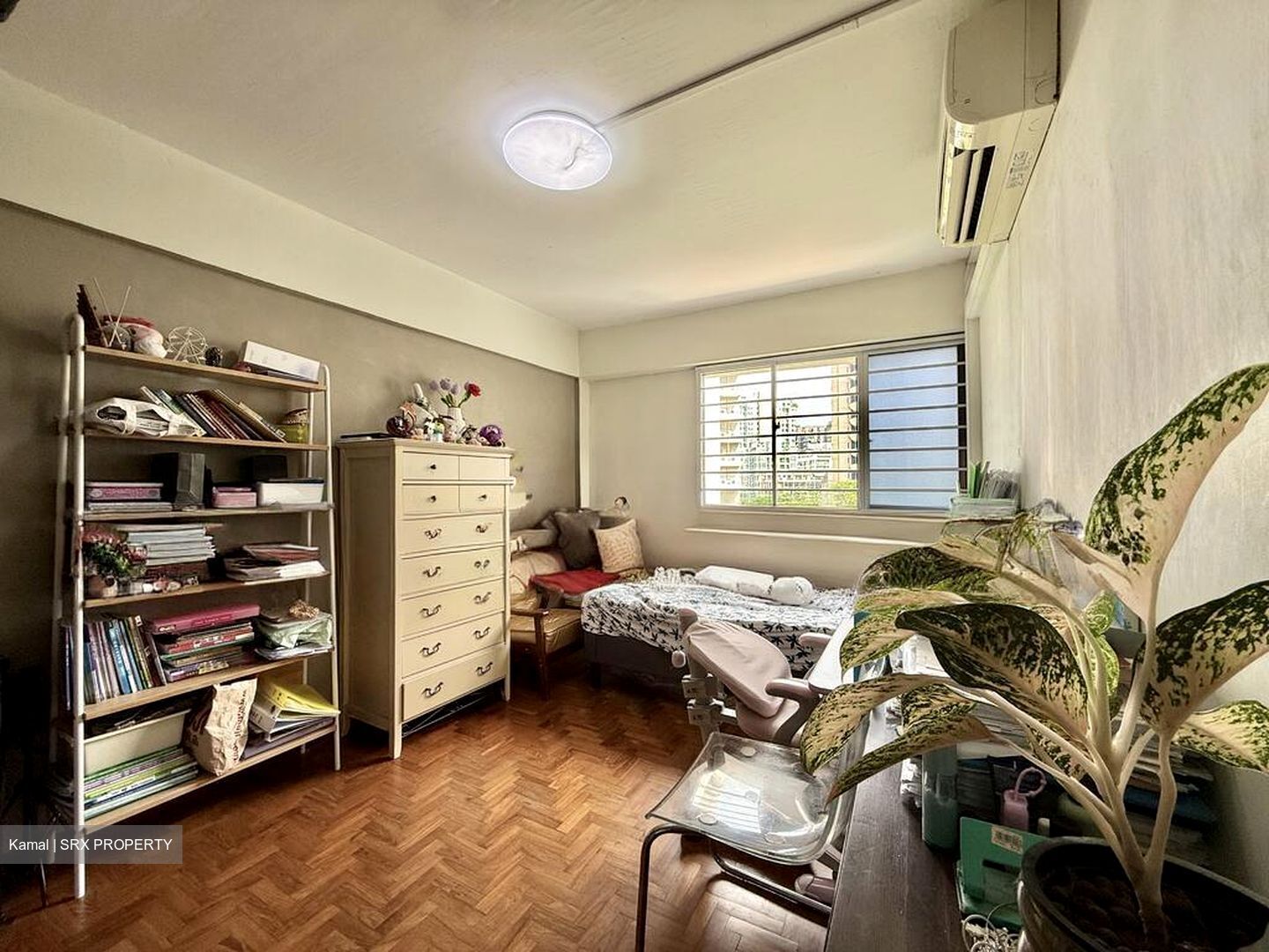 Blk 5 Delta Avenue (Bukit Merah), HDB 4 Rooms #571845321